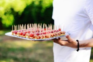 buffet-attendants-for-hire